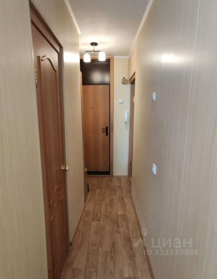 Зорге - 267 №8