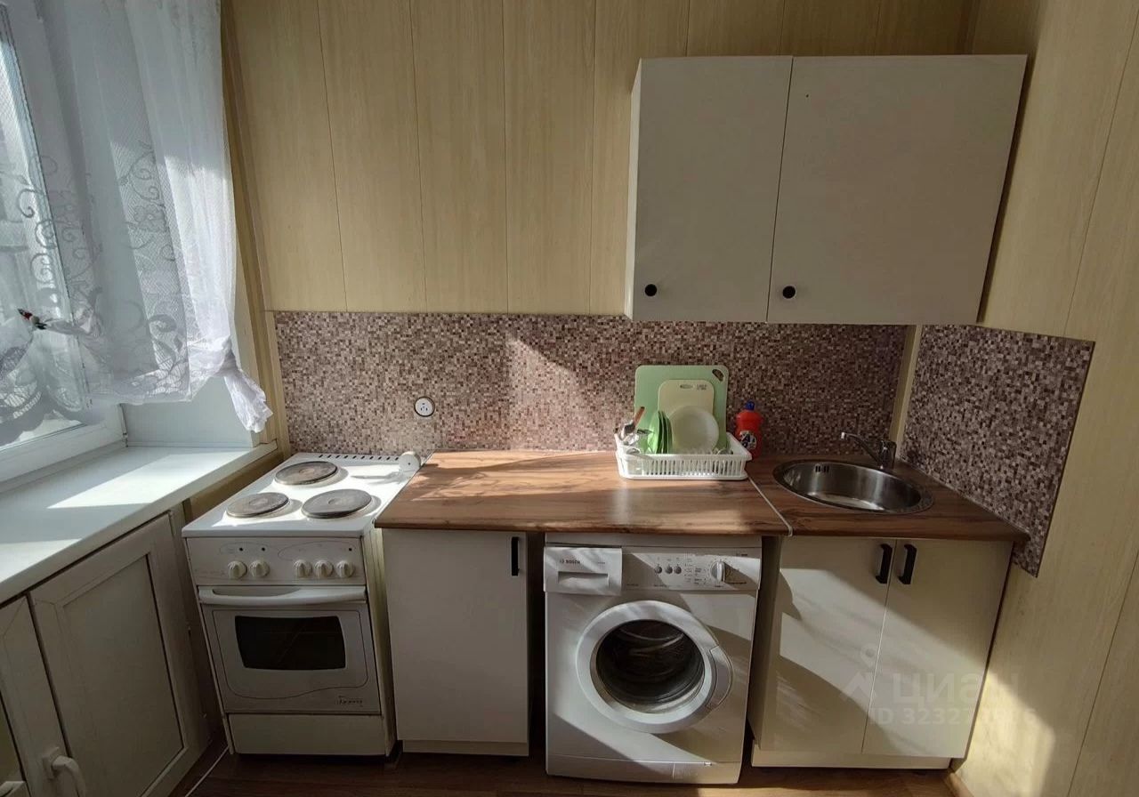 Зорге - 267 №9