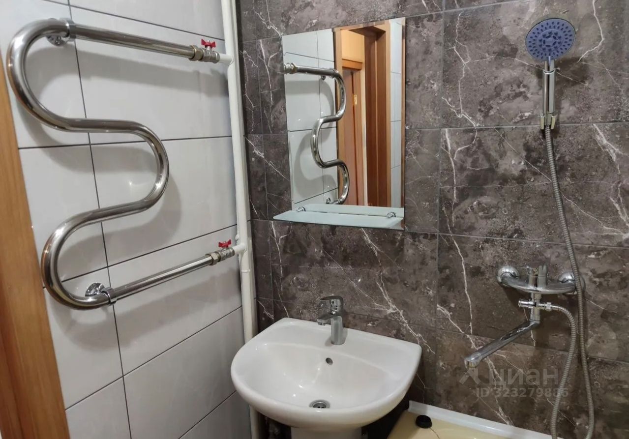 Зорге - 267 №7