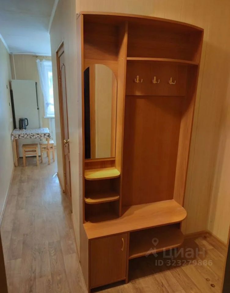 Зорге - 267 №6