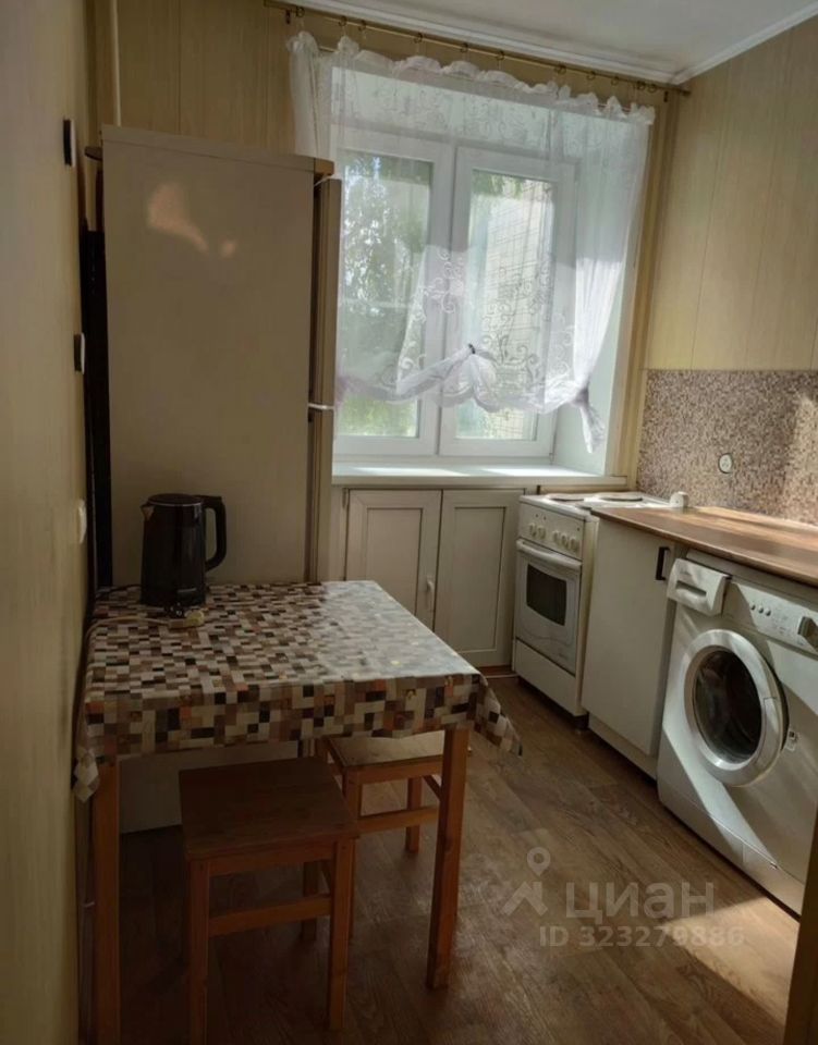 Зорге - 267 №5