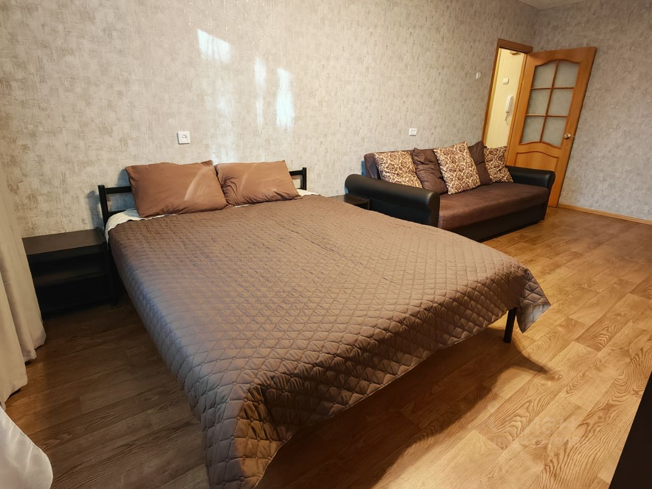 Зорге - 267 №4