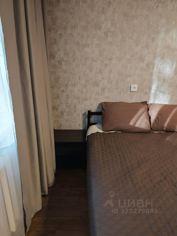 Зорге - 267 №3