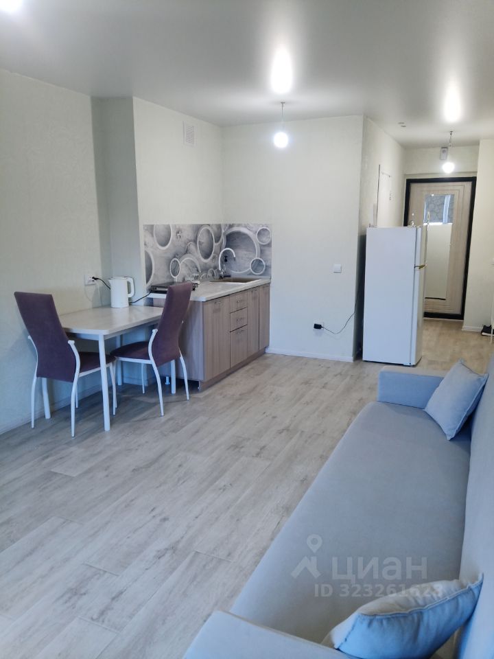 Беловежская - 50 №10