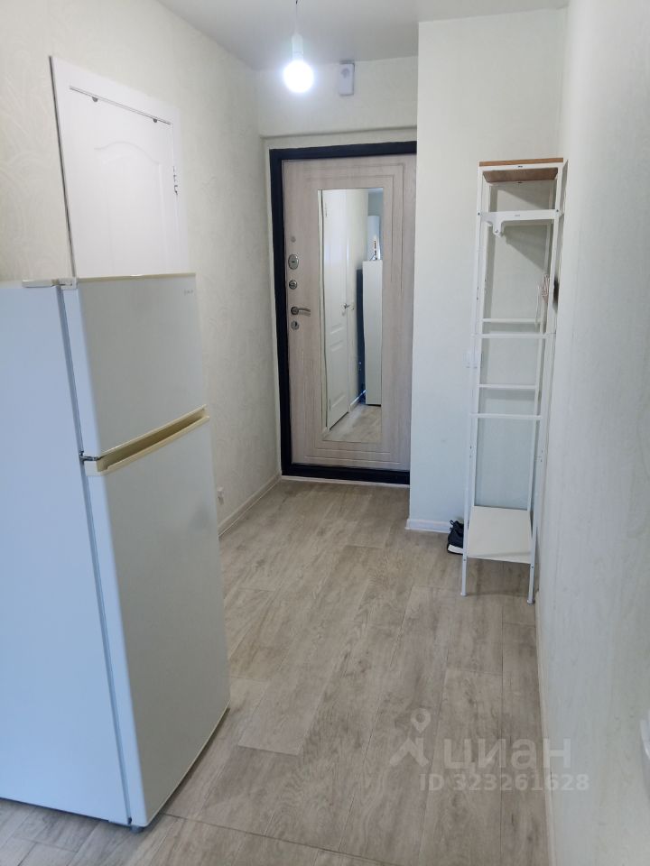 Беловежская - 50 №11