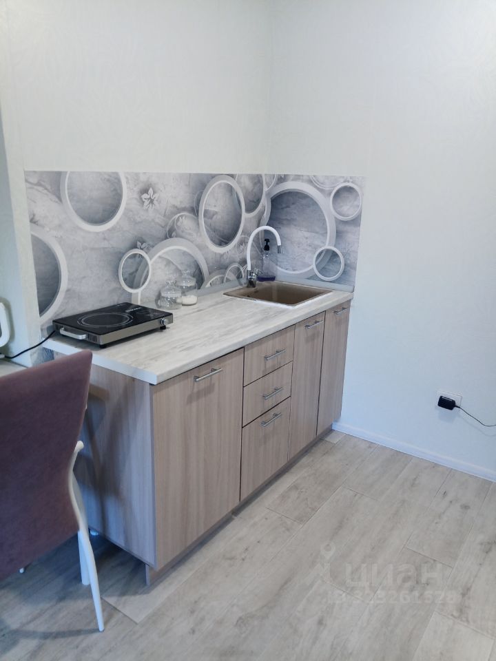 Беловежская - 50 №12