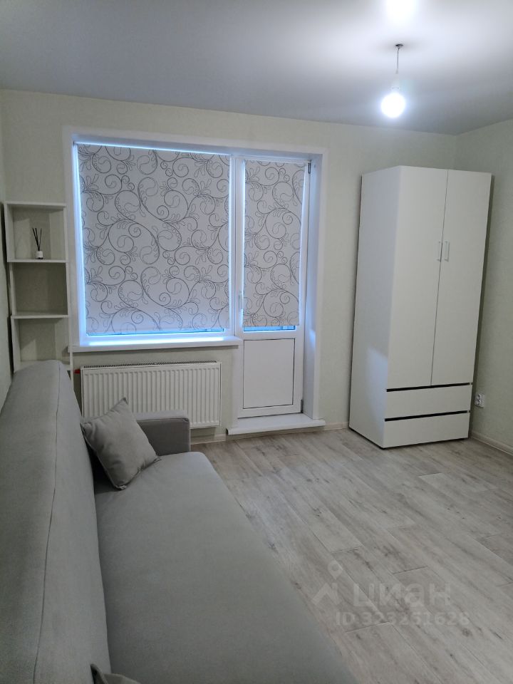 Беловежская - 50 №1