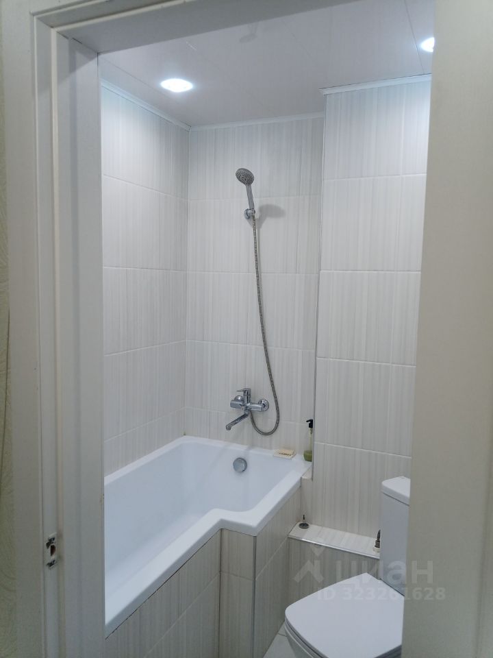 Беловежская - 50 №2