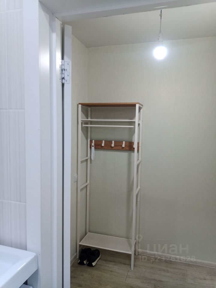 Беловежская - 50 №3