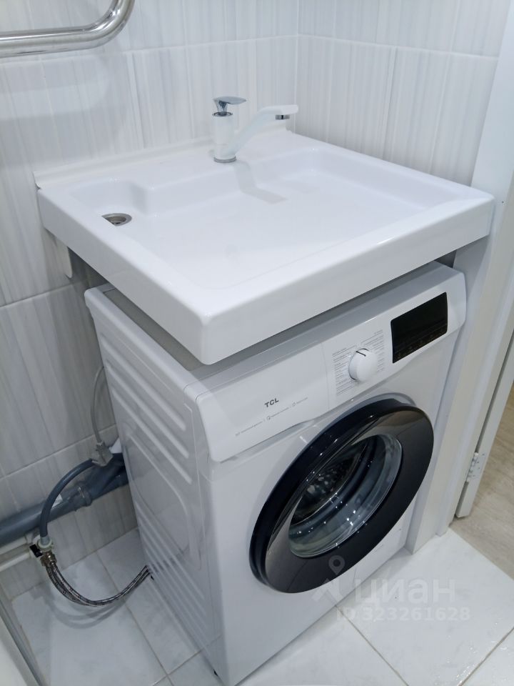 Беловежская - 50 №4