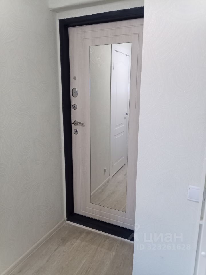 Беловежская - 50 №5