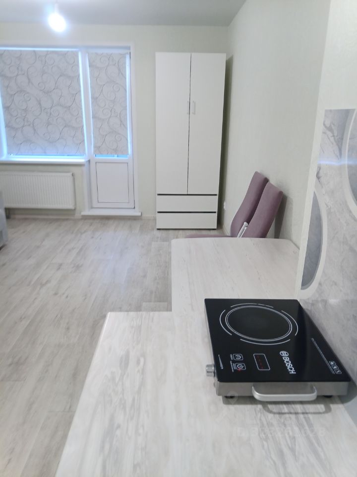 Беловежская - 50 №6