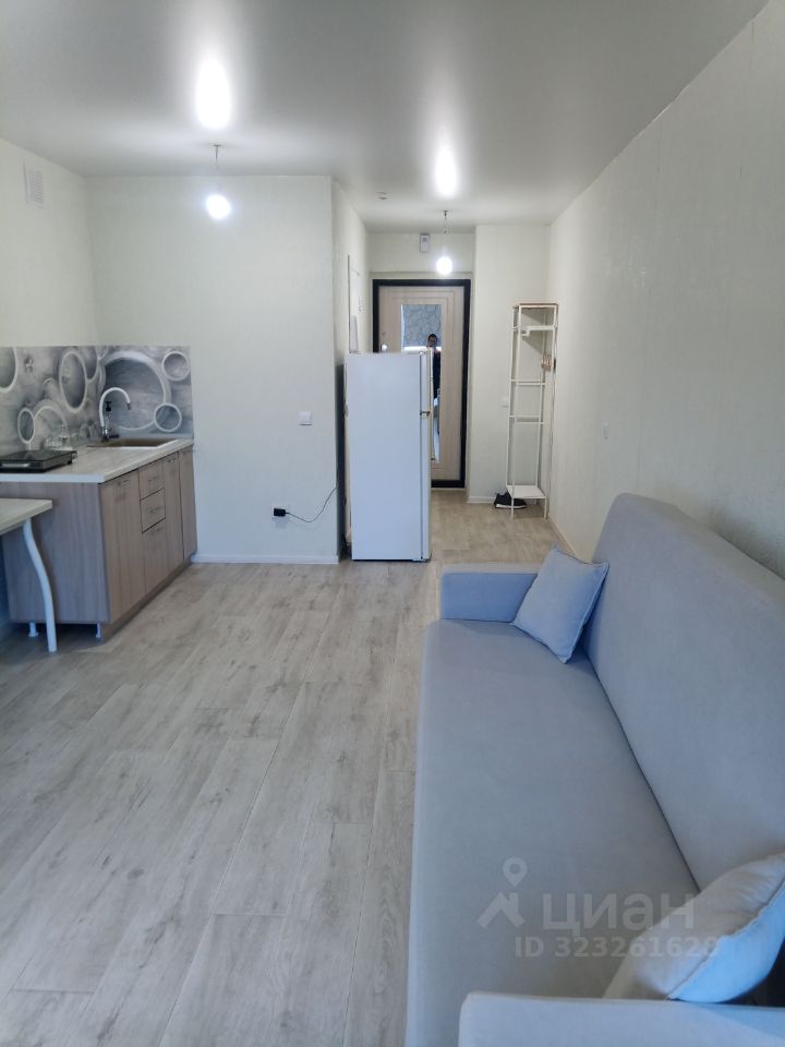 Беловежская - 50 №7