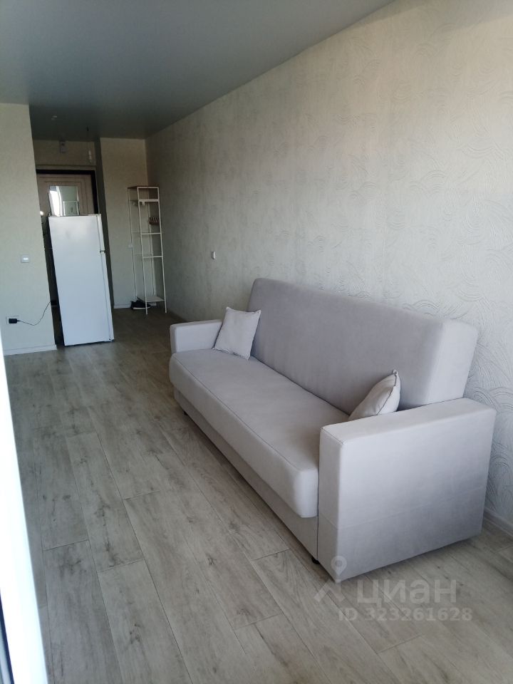 Беловежская - 50 №8