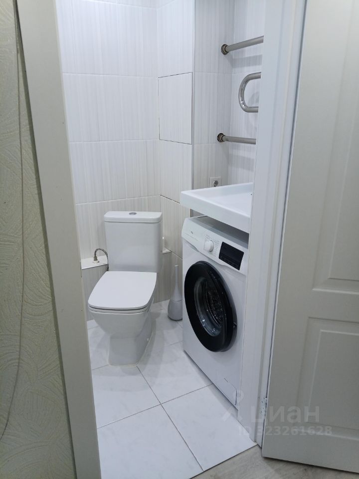 Беловежская - 50 №9