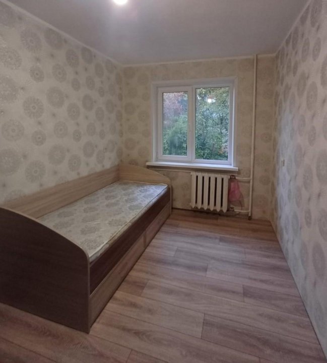 Гурьевская - 35 №10