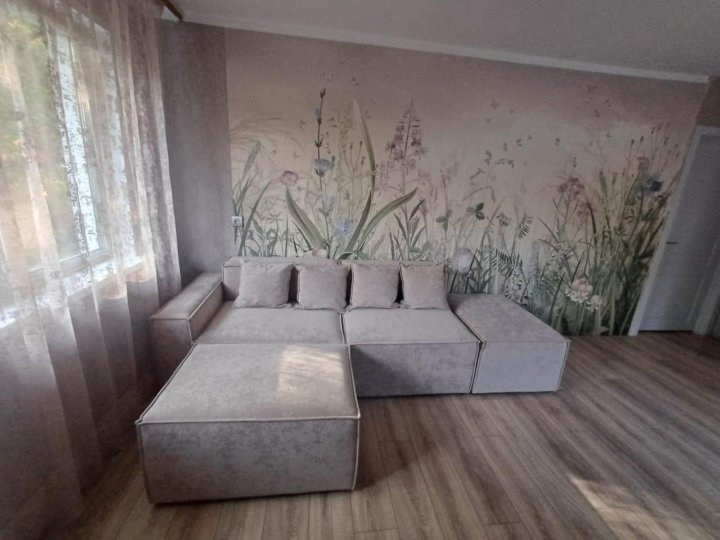 Гурьевская - 35 №9