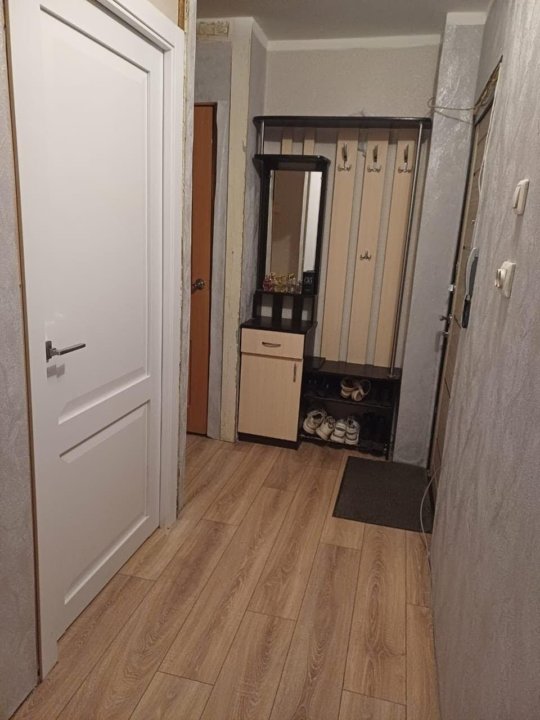 Гурьевская - 35 №7