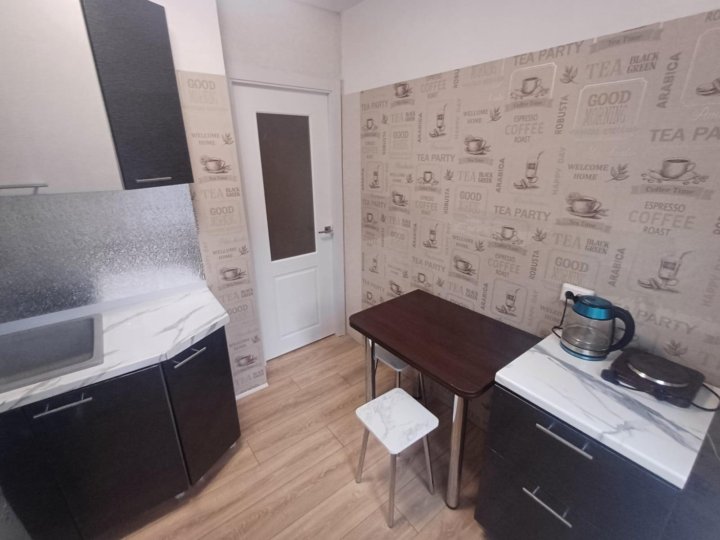 Гурьевская - 35 №2