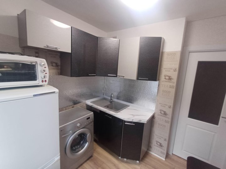 Гурьевская - 35 №3