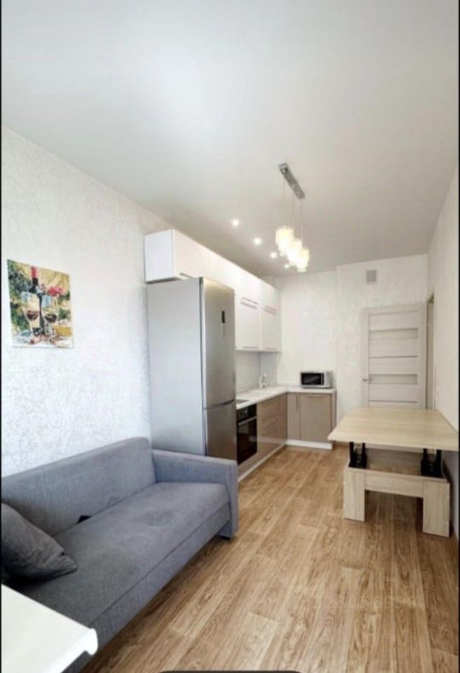 ул. Ипподромская, д.75 №1