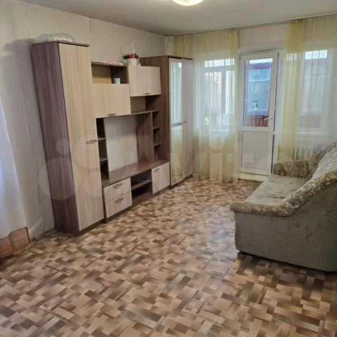 Красный проспект - 171/2 №3