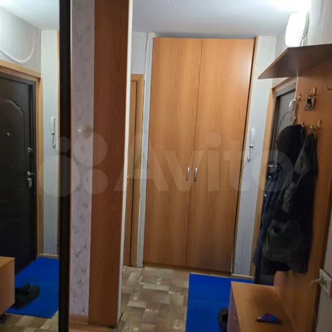 Красный проспект - 171/2 №5