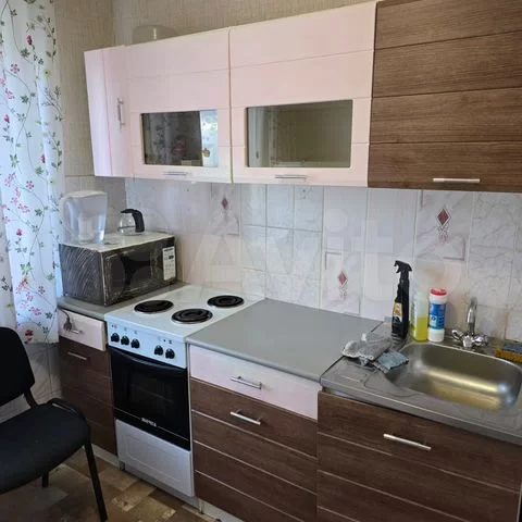 Красный проспект - 171/2 №1