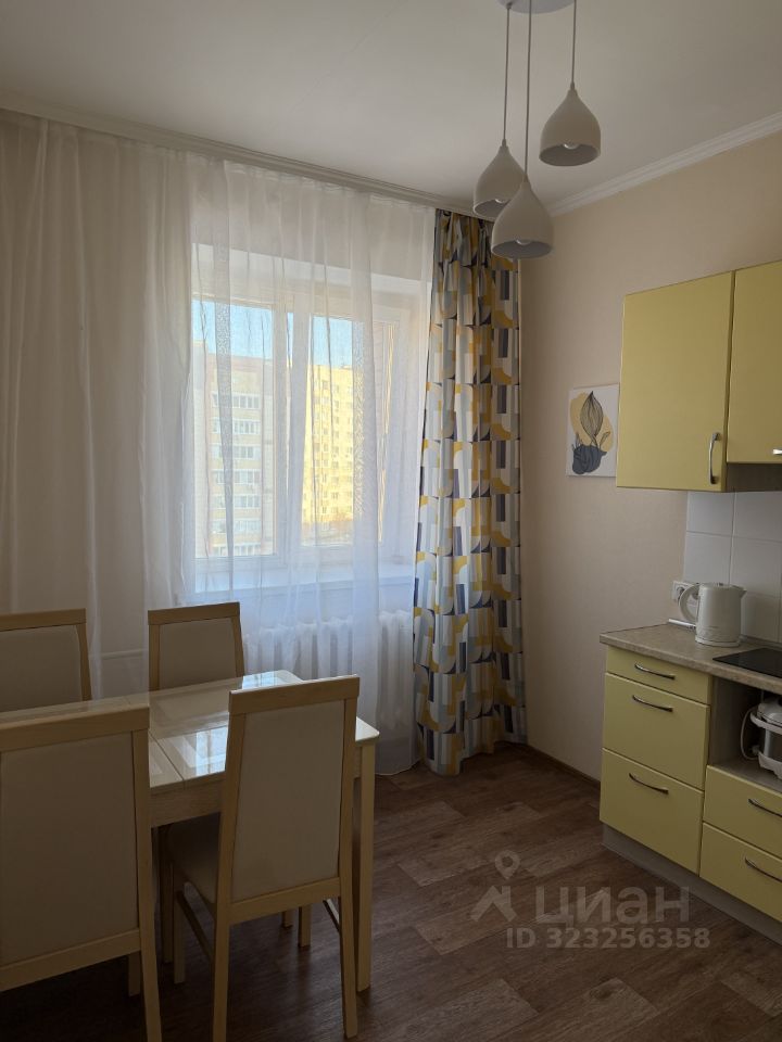 Выборная - 99/3 №12