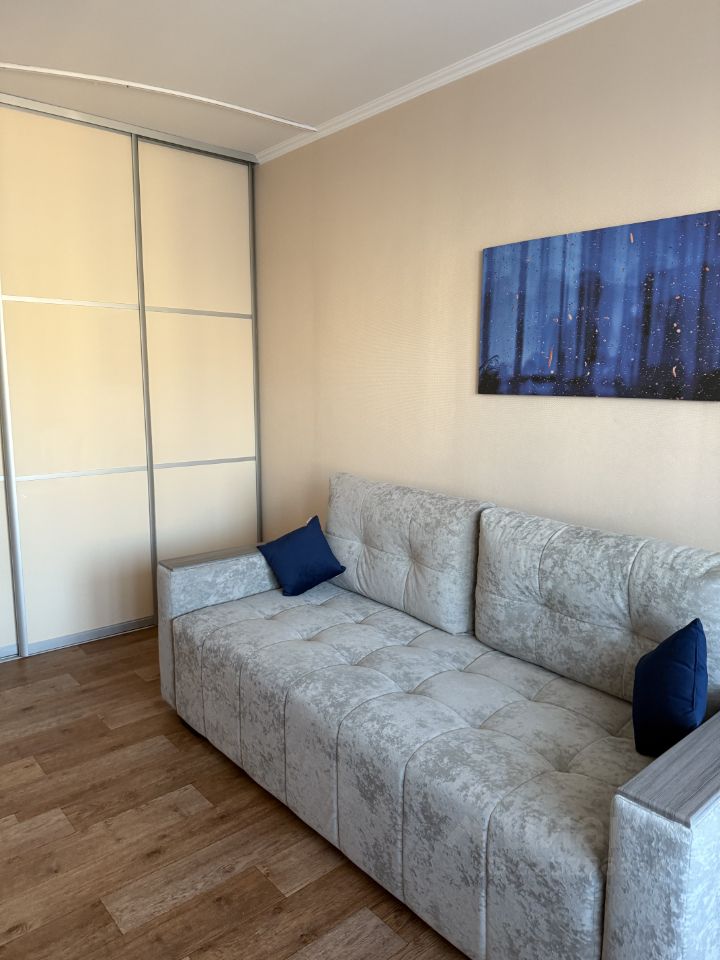 Выборная - 99/3 №11