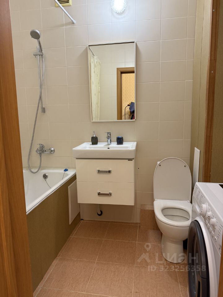 Выборная - 99/3 №10