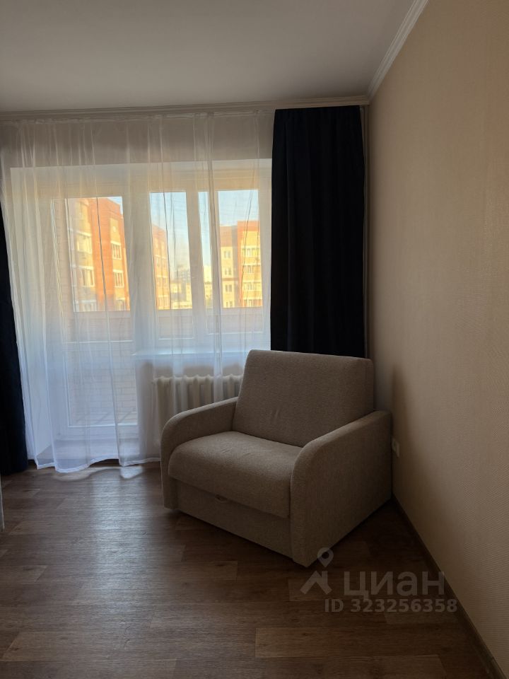 Выборная - 99/3 №9