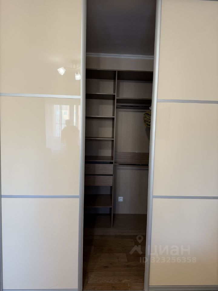 Выборная - 99/3 №8