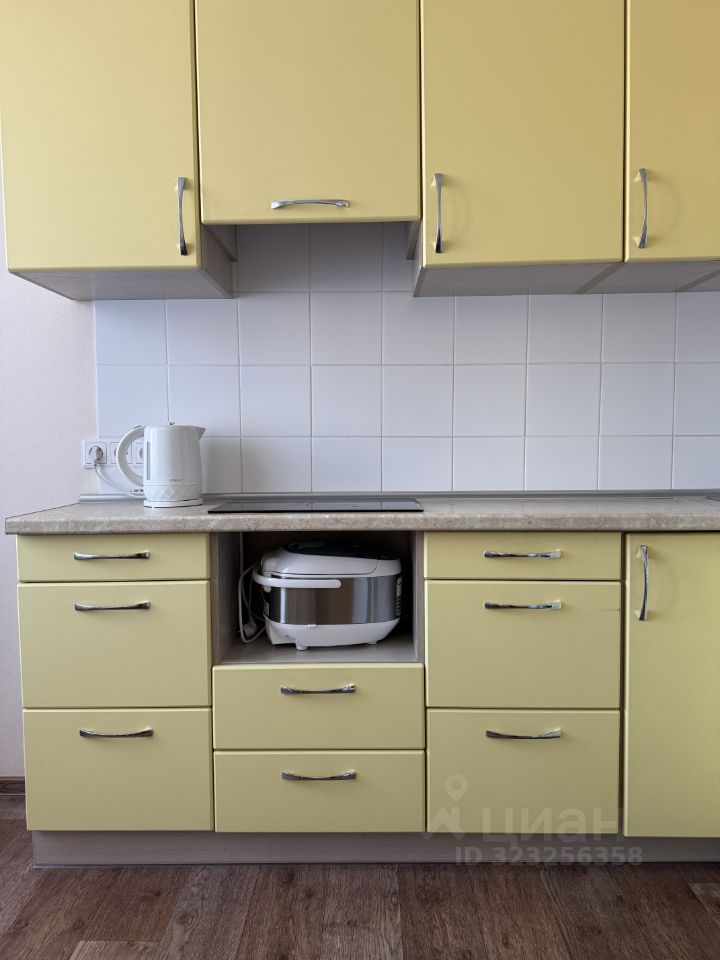 Выборная - 99/3 №7