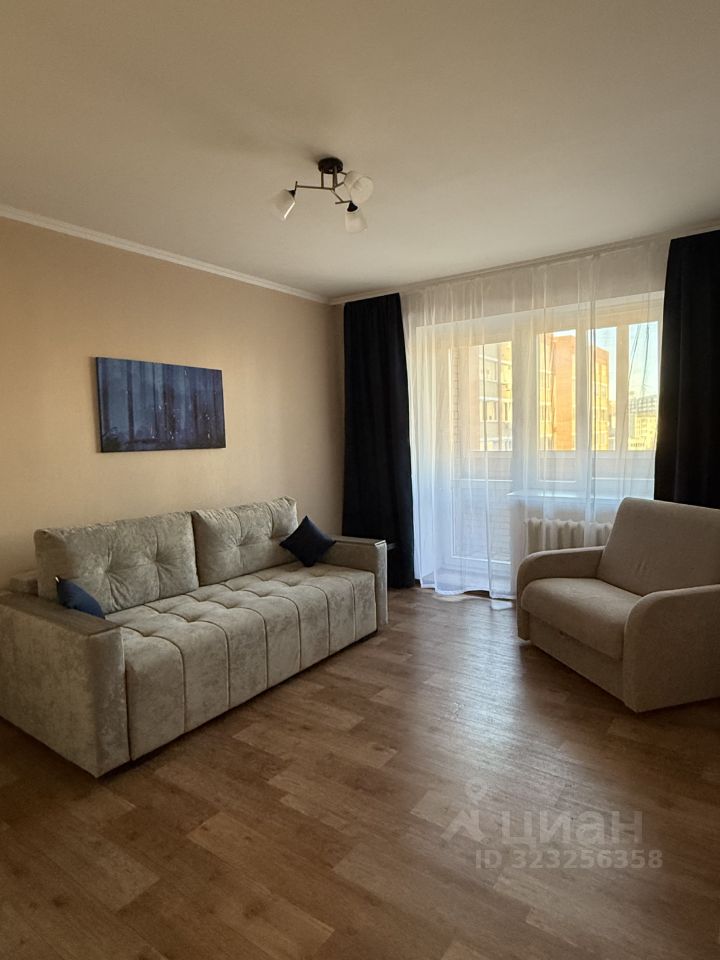 Выборная - 99/3 №5