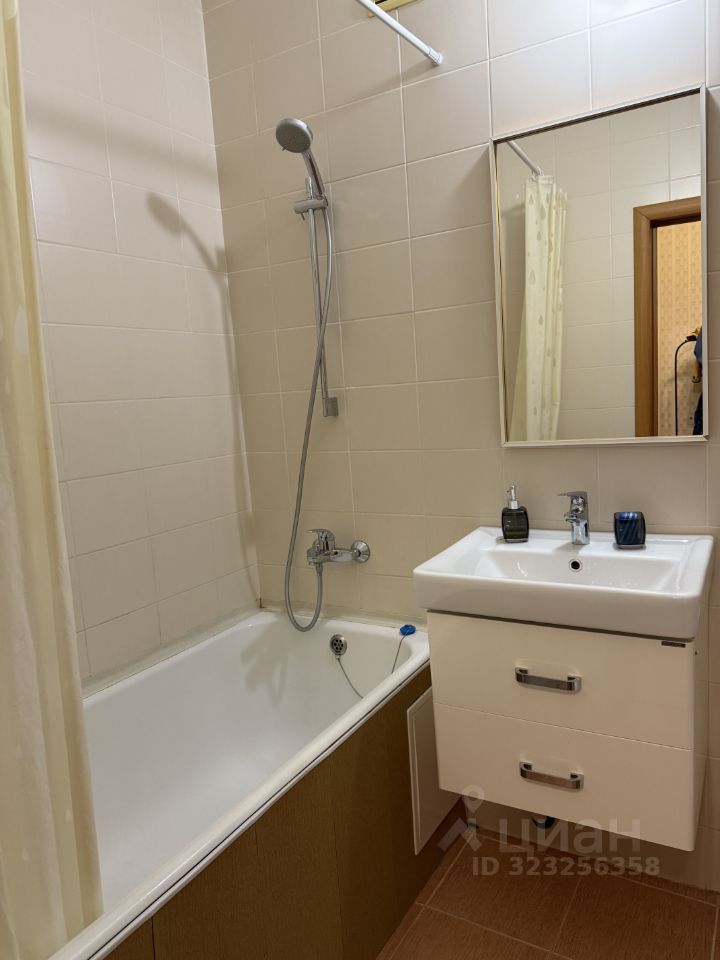 Выборная - 99/3 №3