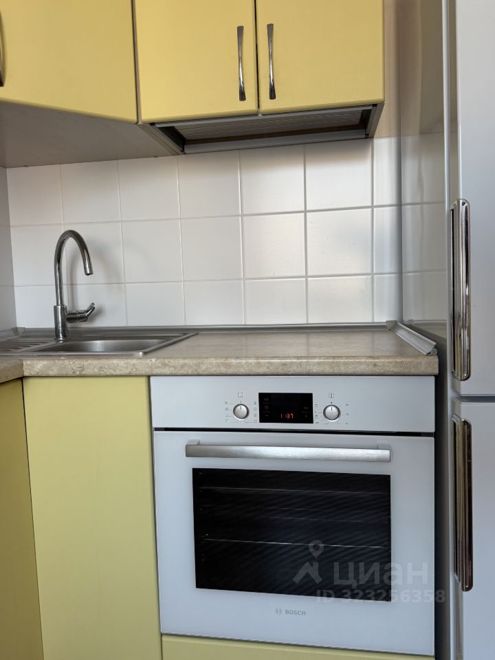 Выборная - 99/3 №1