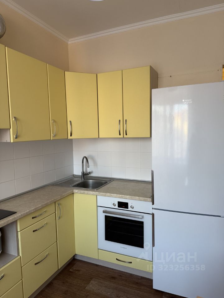 Выборная - 99/3 №2