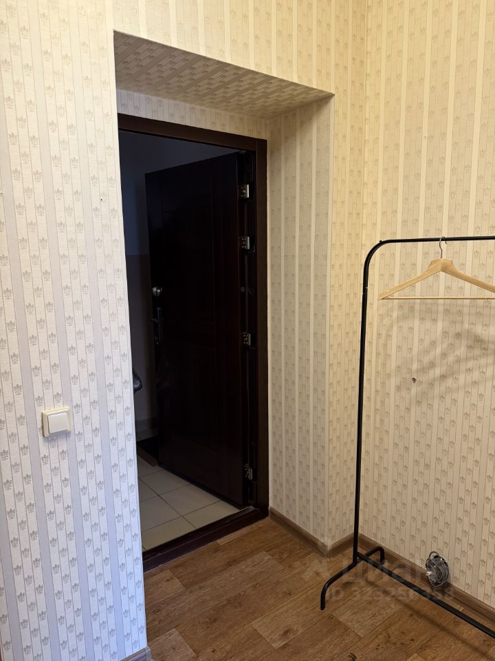 Выборная - 99/3 №6