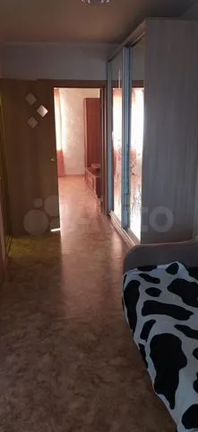 Горский микрорайон - 82 №3