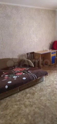 ул. Горский микрорайон, д.82 №1