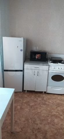 Горский микрорайон - 82 №1