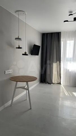 Коминтерна - 130 №6