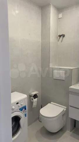 Коминтерна - 130 №3