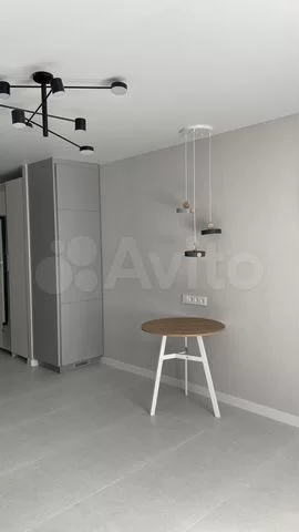 Коминтерна - 130 №7