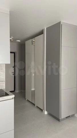 Коминтерна - 130 №1