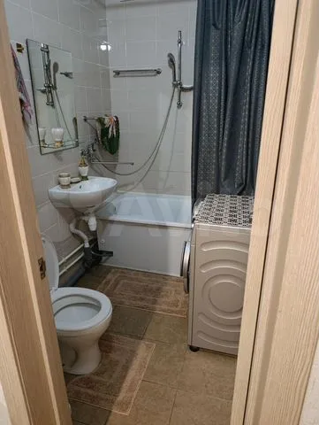 Заслонова - 13/4 №1