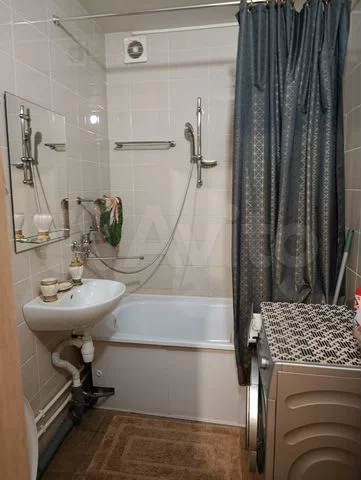 Заслонова - 13/4 №8