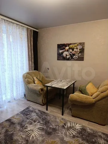 Заслонова - 13/4 №9