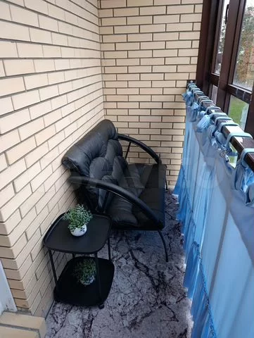 Заслонова - 13/4 №3